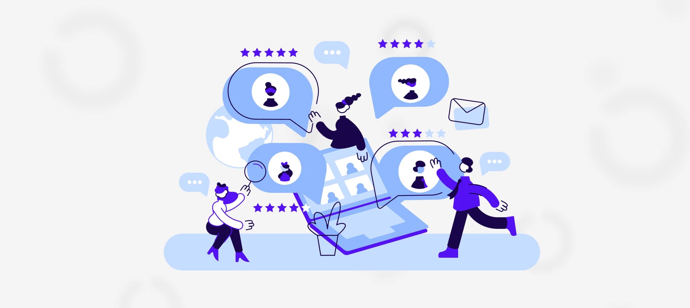 How To Have Effective Customer Feedback Management
