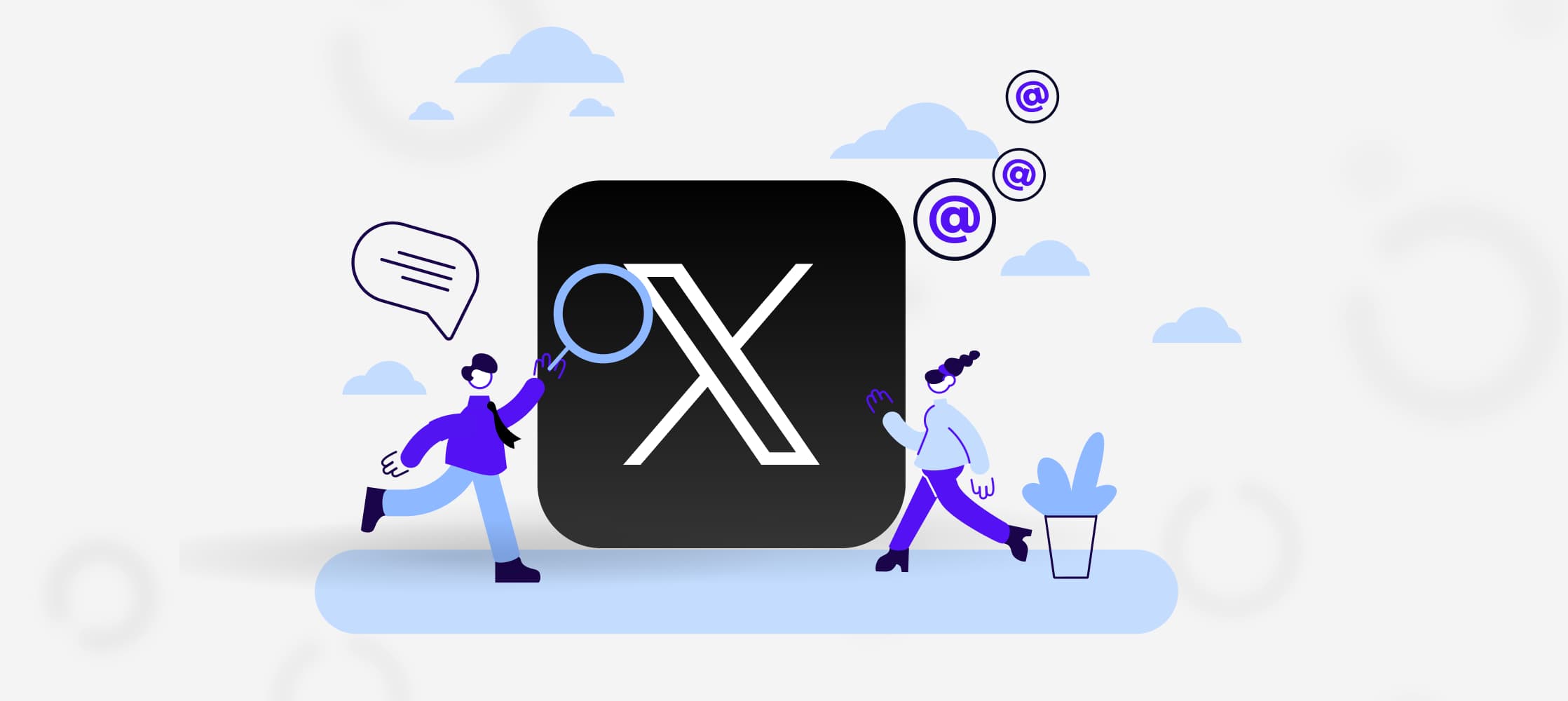 Why It Is Important To Track X (Twitter) Mentions For Your Brand
