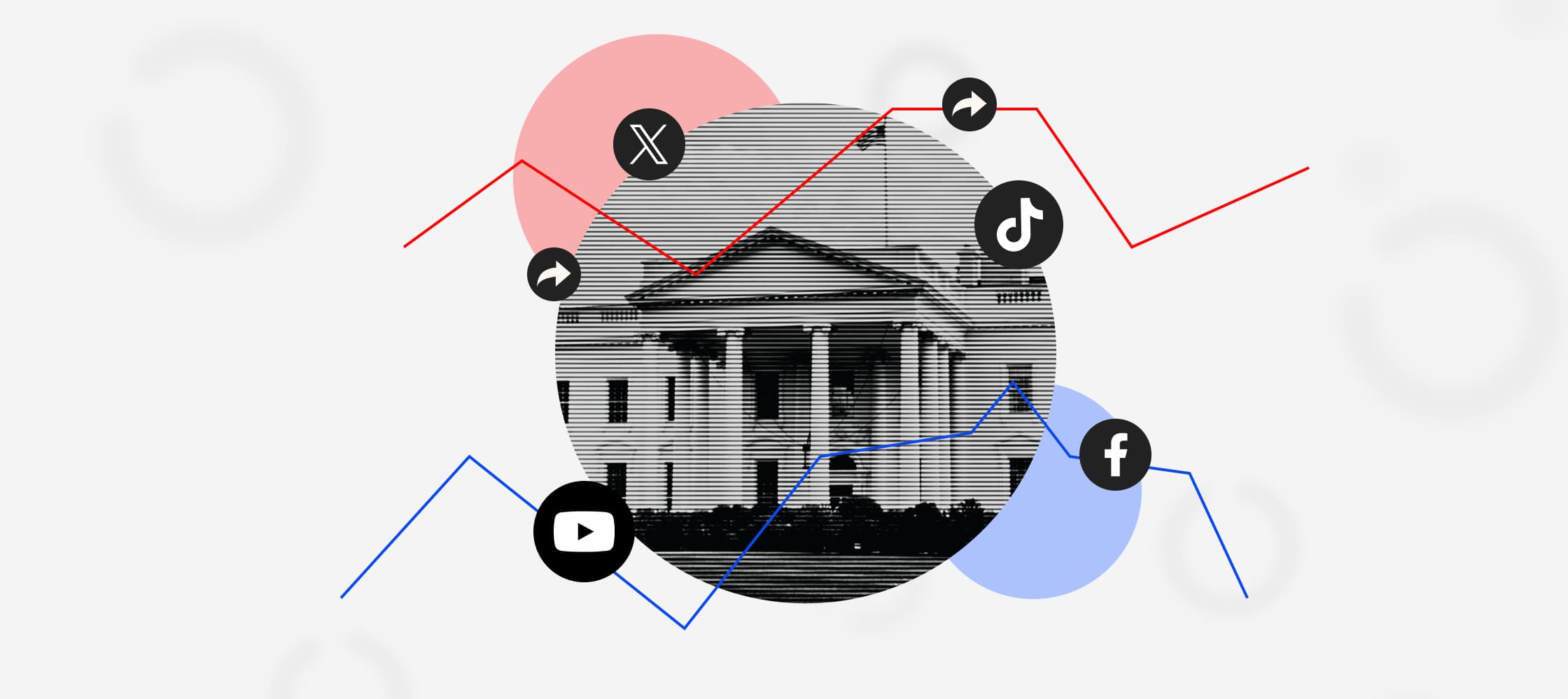 Navigating Brand Safety During the 2024 Election