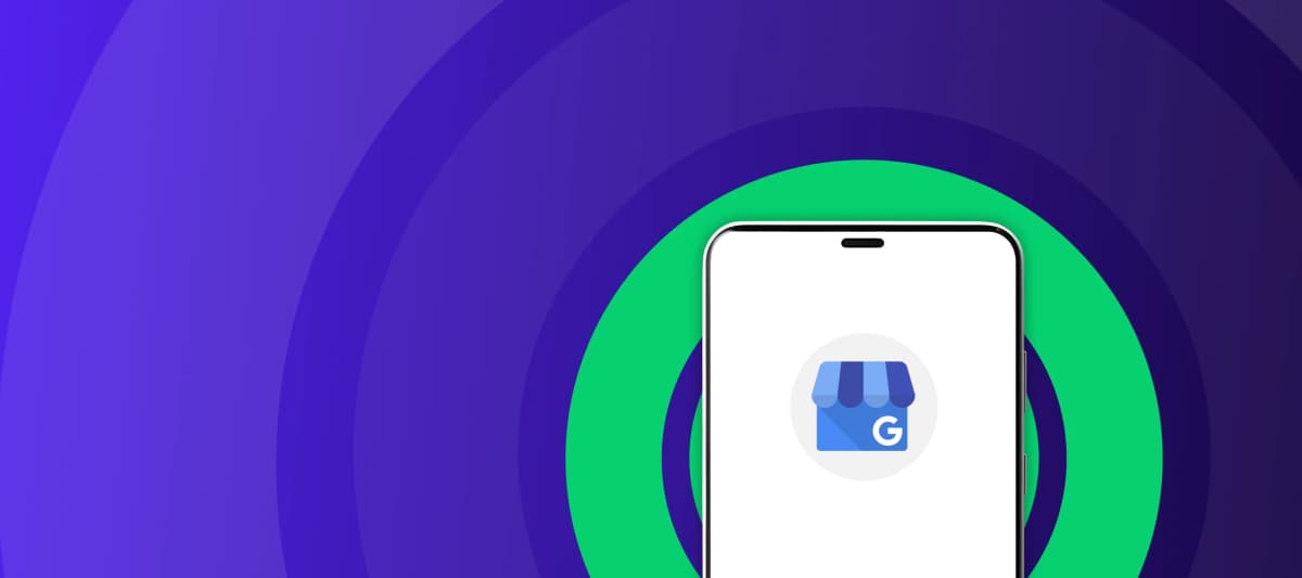 Google Business