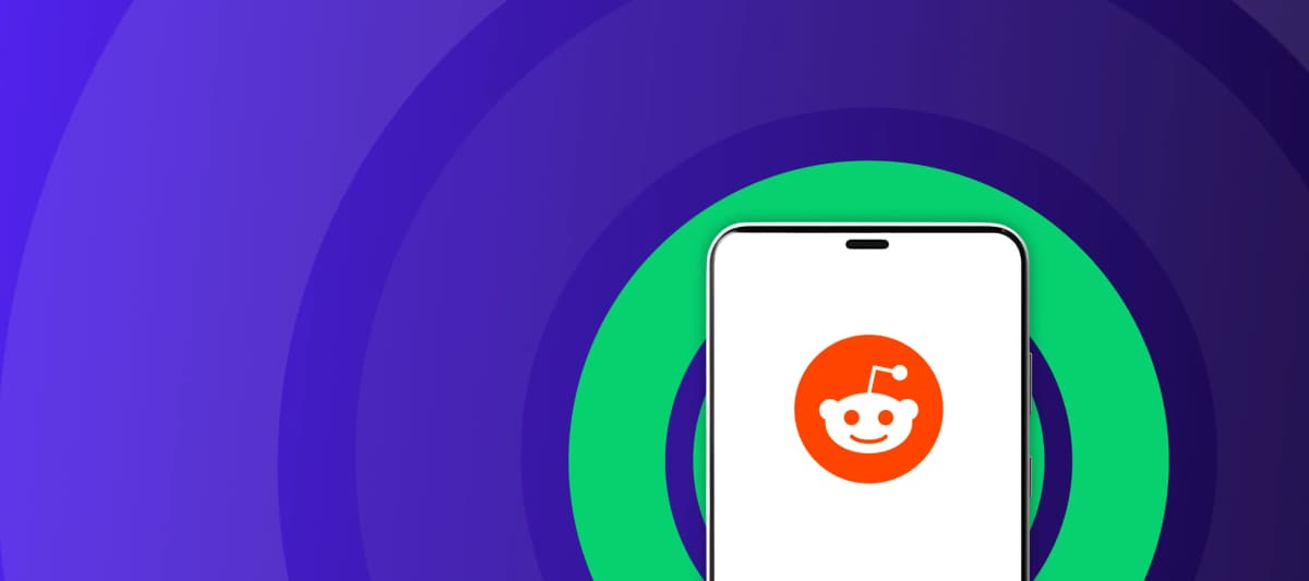 Reddit