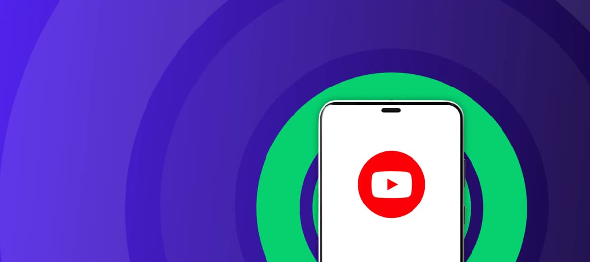 YouTube