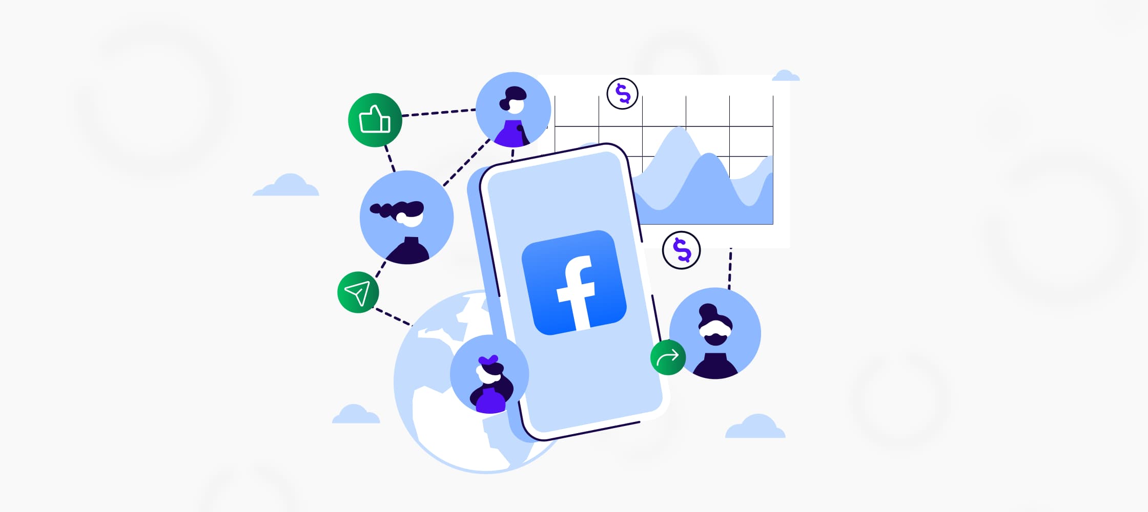 How to Manage Facebook Communities for Business Growth