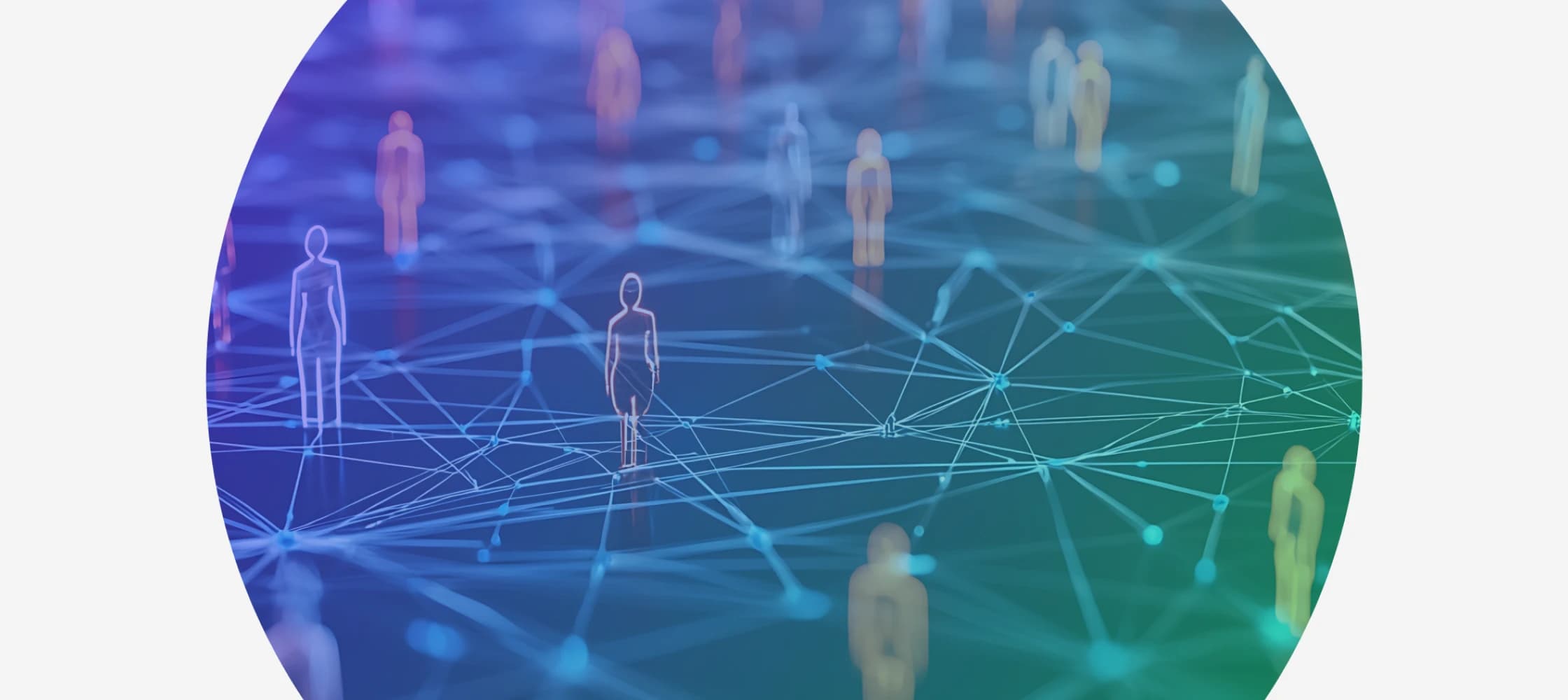 decentralized social media