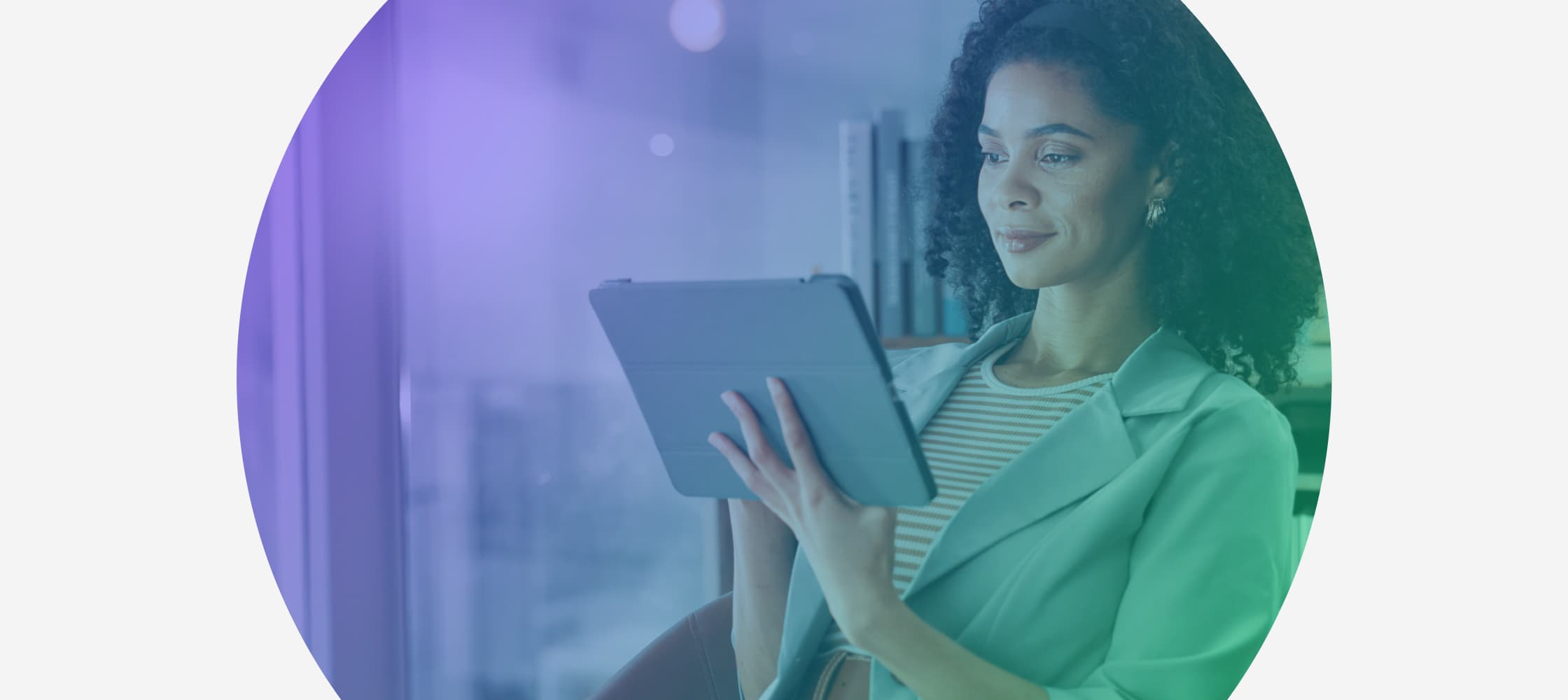 Top 10 Benefits of Hiring a Social Media Agency