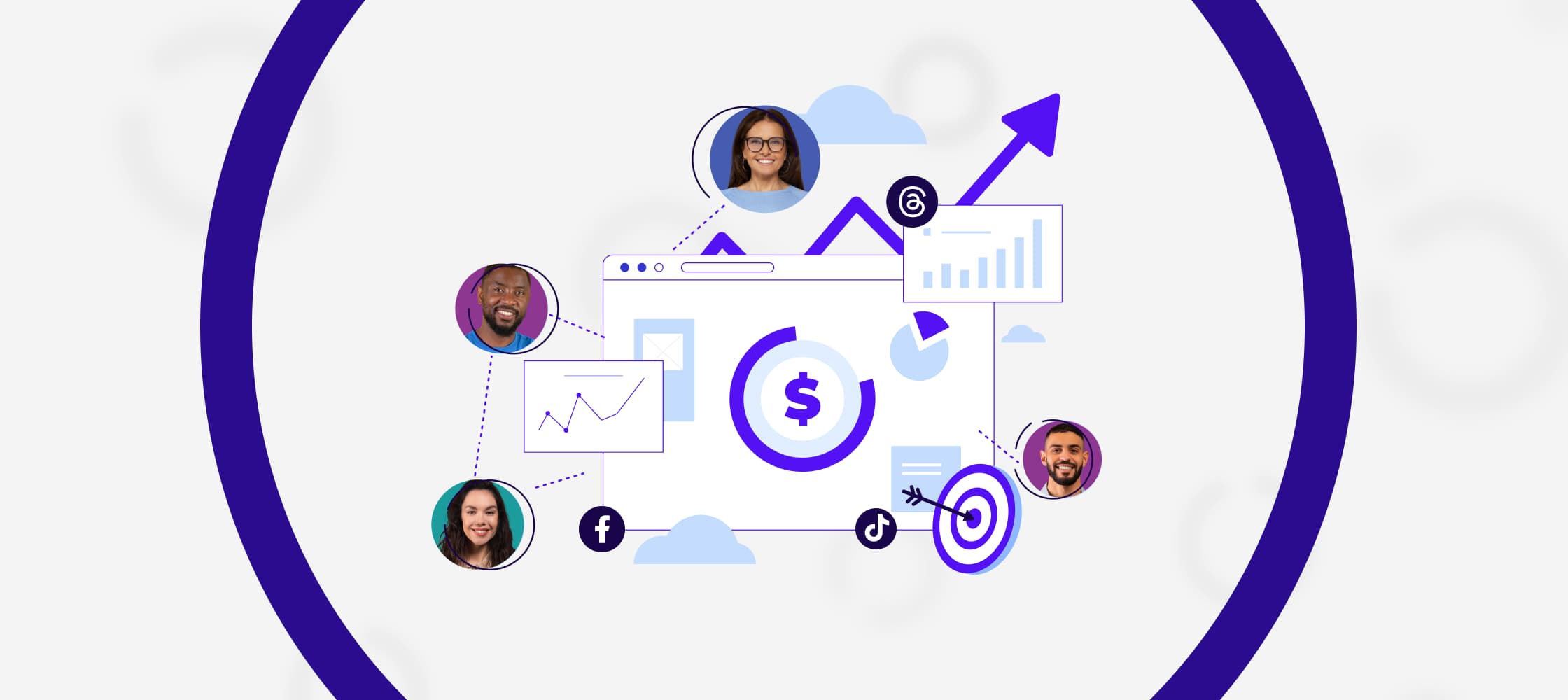 roi community management