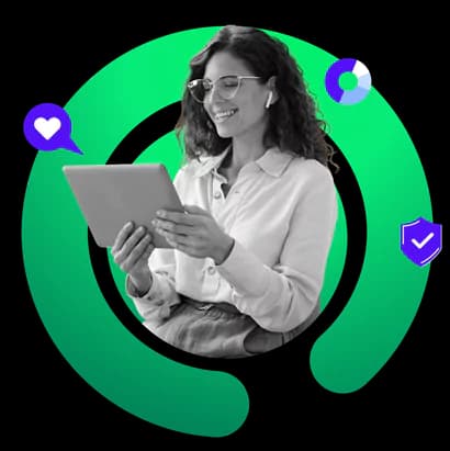 Social Media Management Professional