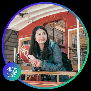 Hospitality Marketing Services