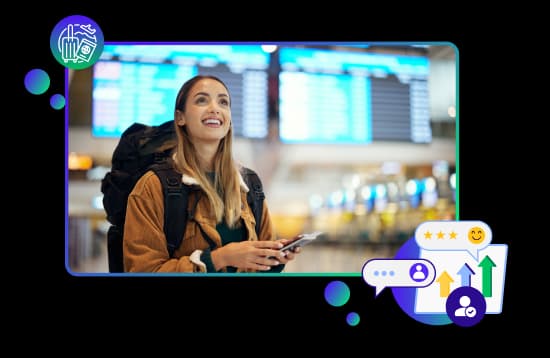 Hospitality and Tourism