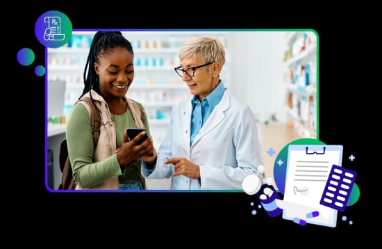 Pharma