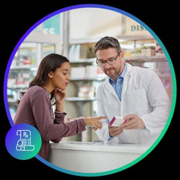 Healthcare Social Media