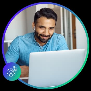 Technology Marketing Services