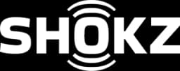Shokz Logo