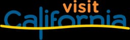 Visit California Logo