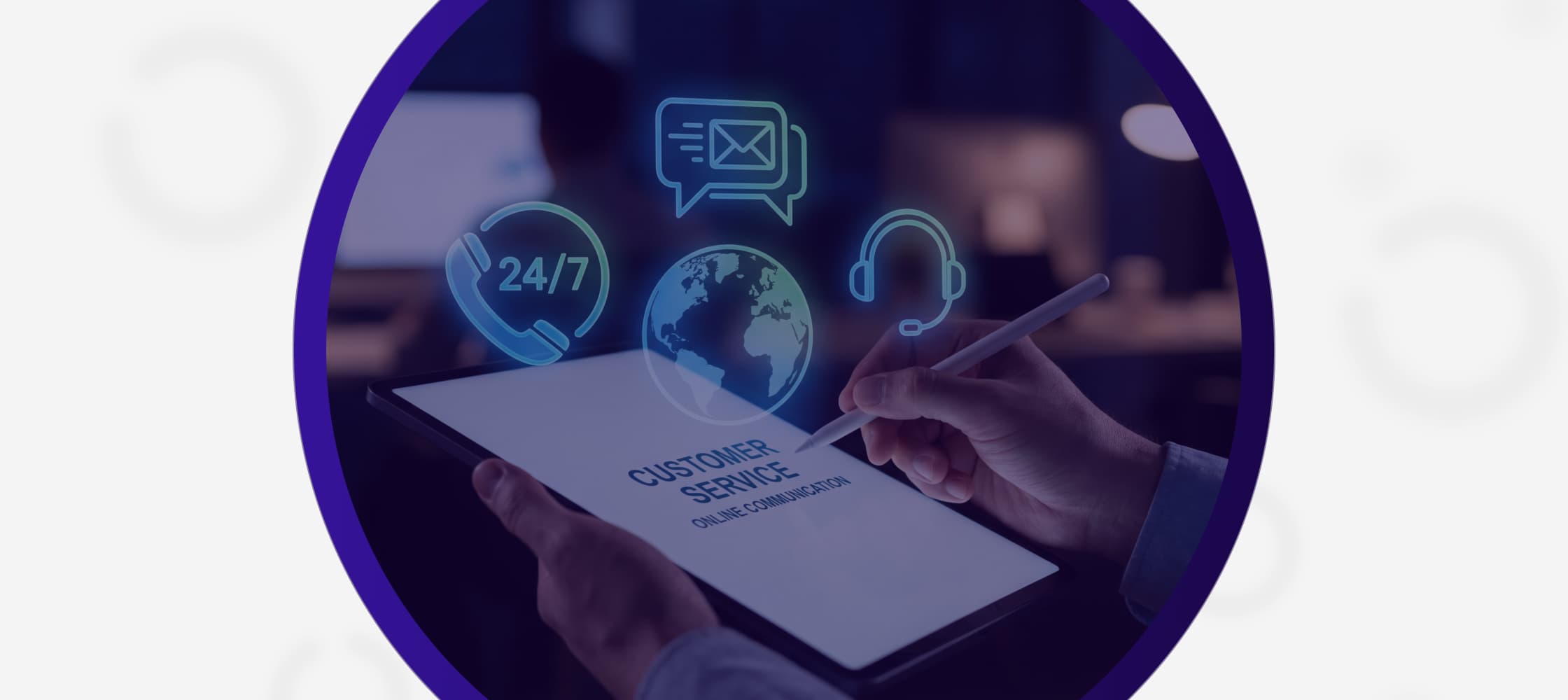 Digital Customer Service: Best Practices & Strategy