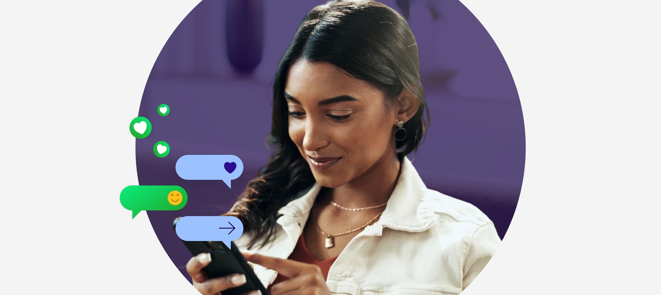 Social media customer service: Best practices, examples, and strategy