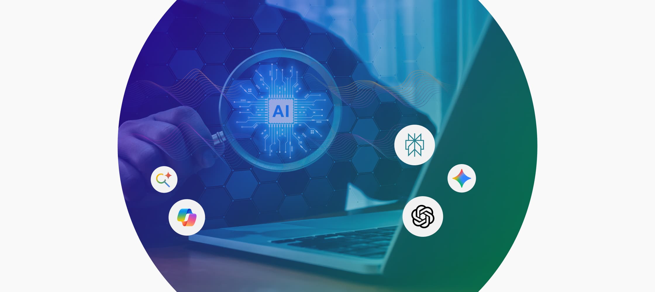10 AI brand visibility tools and solutions to monitor AI search performance in 2026