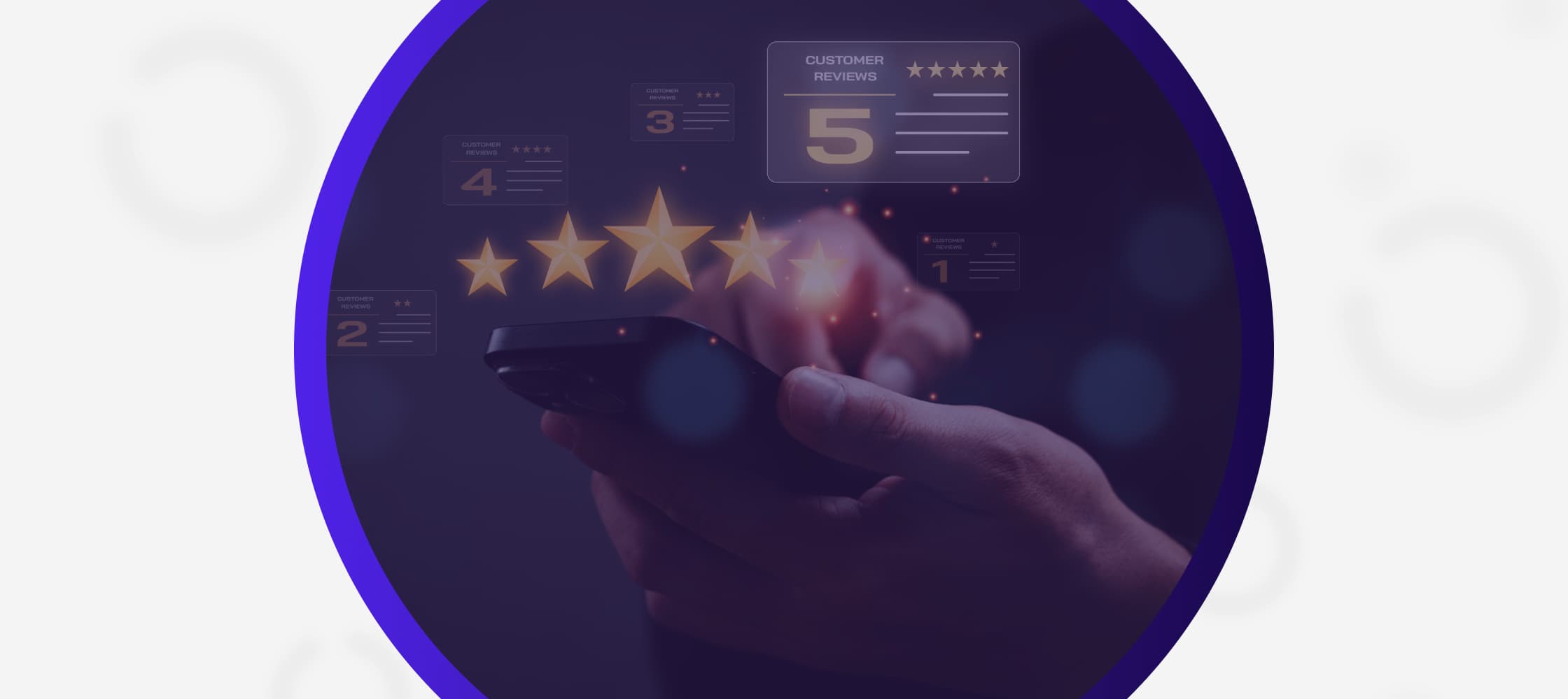 10 best reputation management tools and solutions for 2026