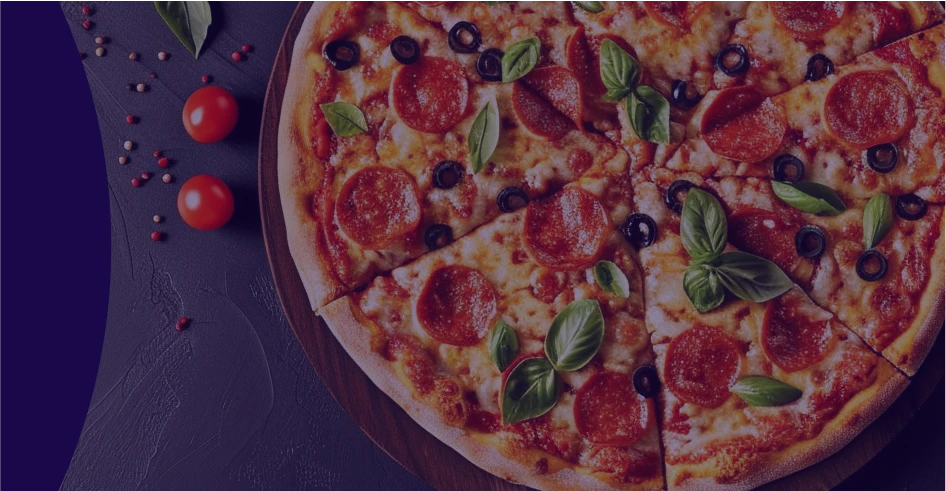 How Boston Pizza Improved Guest Experiences