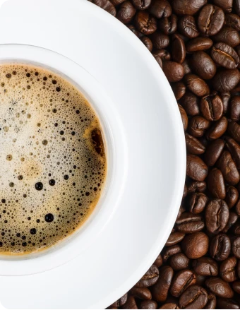 Fuel your Social Media Strategy with a Brand Audit from ICUC