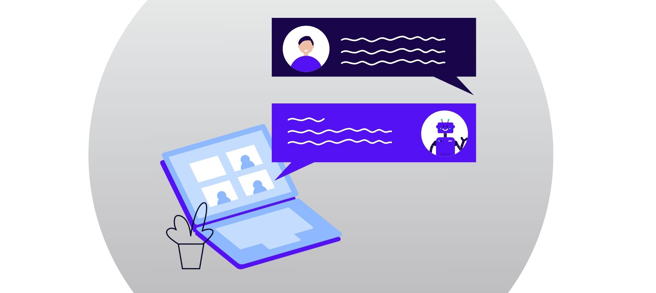 Understanding the Influence of Social Media Bots | ICUC