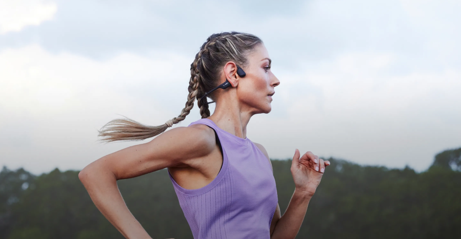 How Shokz Improved Customer Sentiment